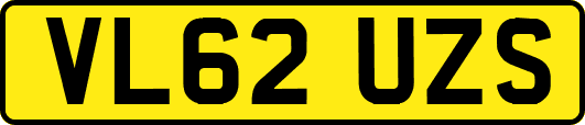 VL62UZS