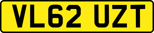 VL62UZT