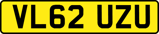 VL62UZU