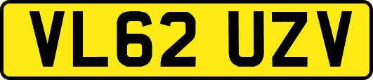 VL62UZV