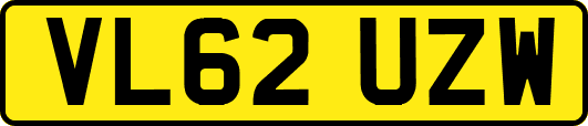 VL62UZW