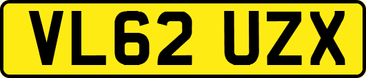VL62UZX