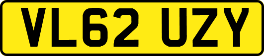VL62UZY