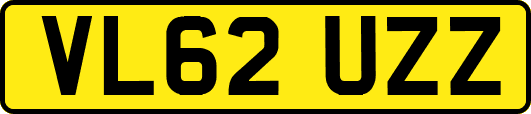 VL62UZZ