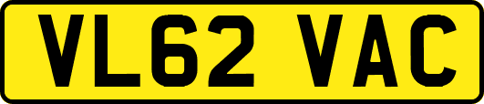 VL62VAC