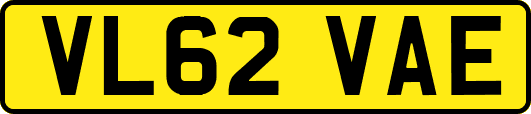 VL62VAE