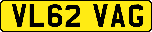 VL62VAG