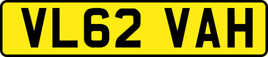 VL62VAH
