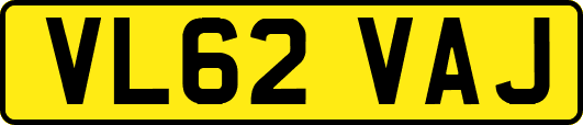 VL62VAJ