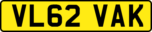 VL62VAK