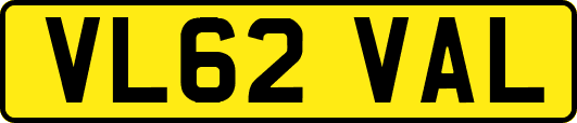 VL62VAL