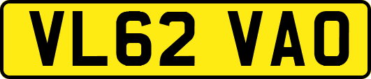 VL62VAO