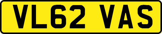 VL62VAS