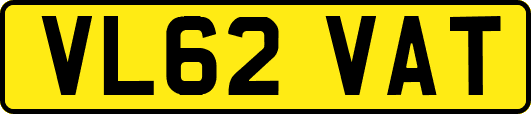 VL62VAT