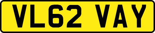 VL62VAY