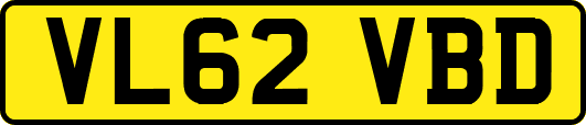 VL62VBD