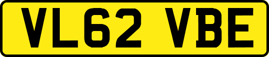VL62VBE