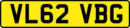 VL62VBG