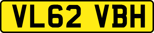 VL62VBH
