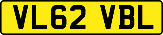 VL62VBL