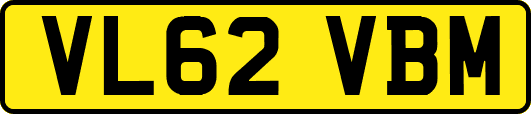 VL62VBM