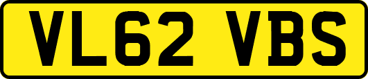 VL62VBS