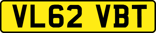 VL62VBT