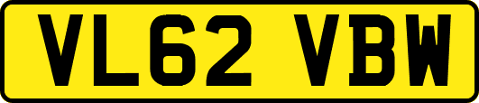 VL62VBW