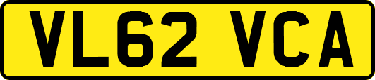 VL62VCA