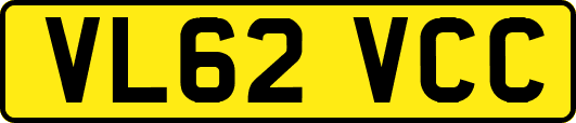 VL62VCC