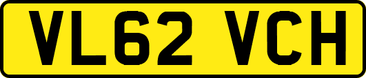 VL62VCH