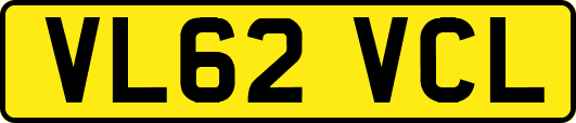 VL62VCL