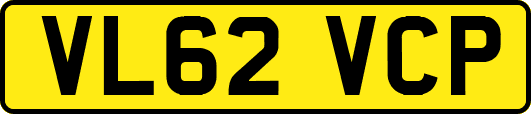VL62VCP
