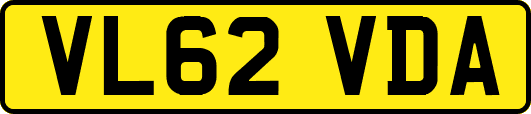 VL62VDA