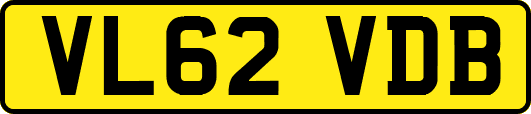 VL62VDB
