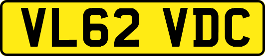 VL62VDC