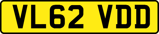 VL62VDD