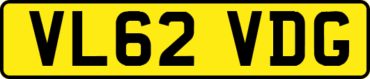 VL62VDG