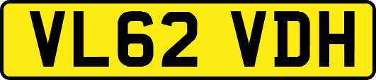 VL62VDH