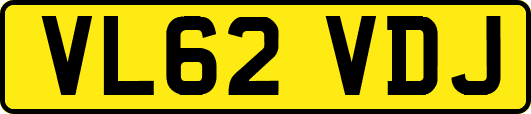 VL62VDJ