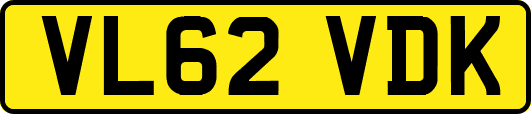 VL62VDK