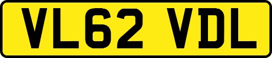 VL62VDL