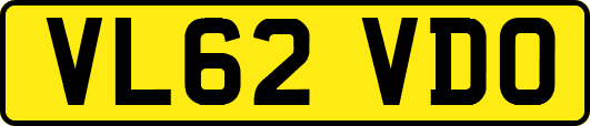 VL62VDO