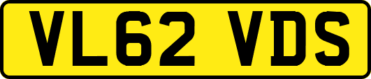 VL62VDS