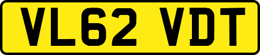 VL62VDT