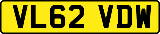 VL62VDW