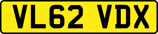 VL62VDX