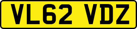 VL62VDZ