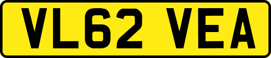 VL62VEA
