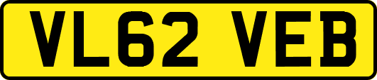 VL62VEB